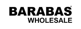 Barabas Wholesale