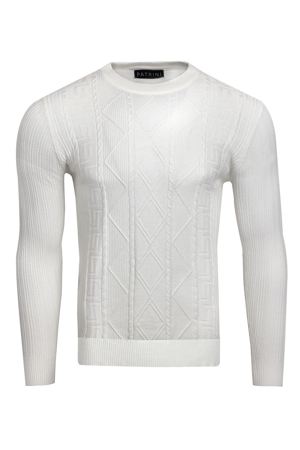 Barabas sweaters hotsell