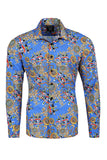 LS5115 - Barabas Wholesale