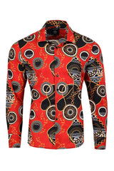 LS5116 - Barabas Wholesale