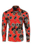 LS5116 - Barabas Wholesale