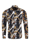 LS5118 - Barabas Wholesale