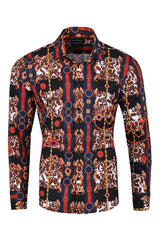 LS5119 - Barabas Wholesale
