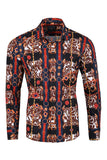 LS5119 - Barabas Wholesale