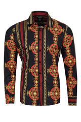 LS5121 - Barabas Wholesale