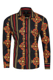 LS5121 - Barabas Wholesale