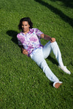 Barabas Wholesale Men's Medusa Paisley Floral Short Sleeve Shirt SS19