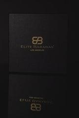 Barabas Wholesale Men's Logo Buckle Reversible Leather Belt 6BK01 Black Brown Gold