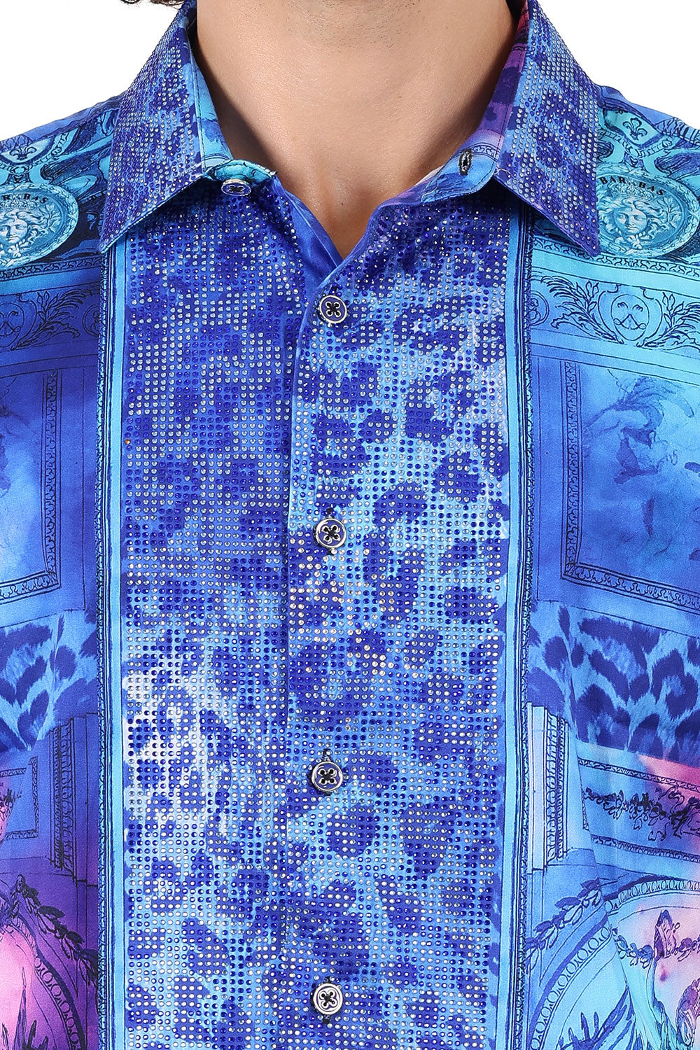 2SPR220-BLU-2_1000x.jpg?v=