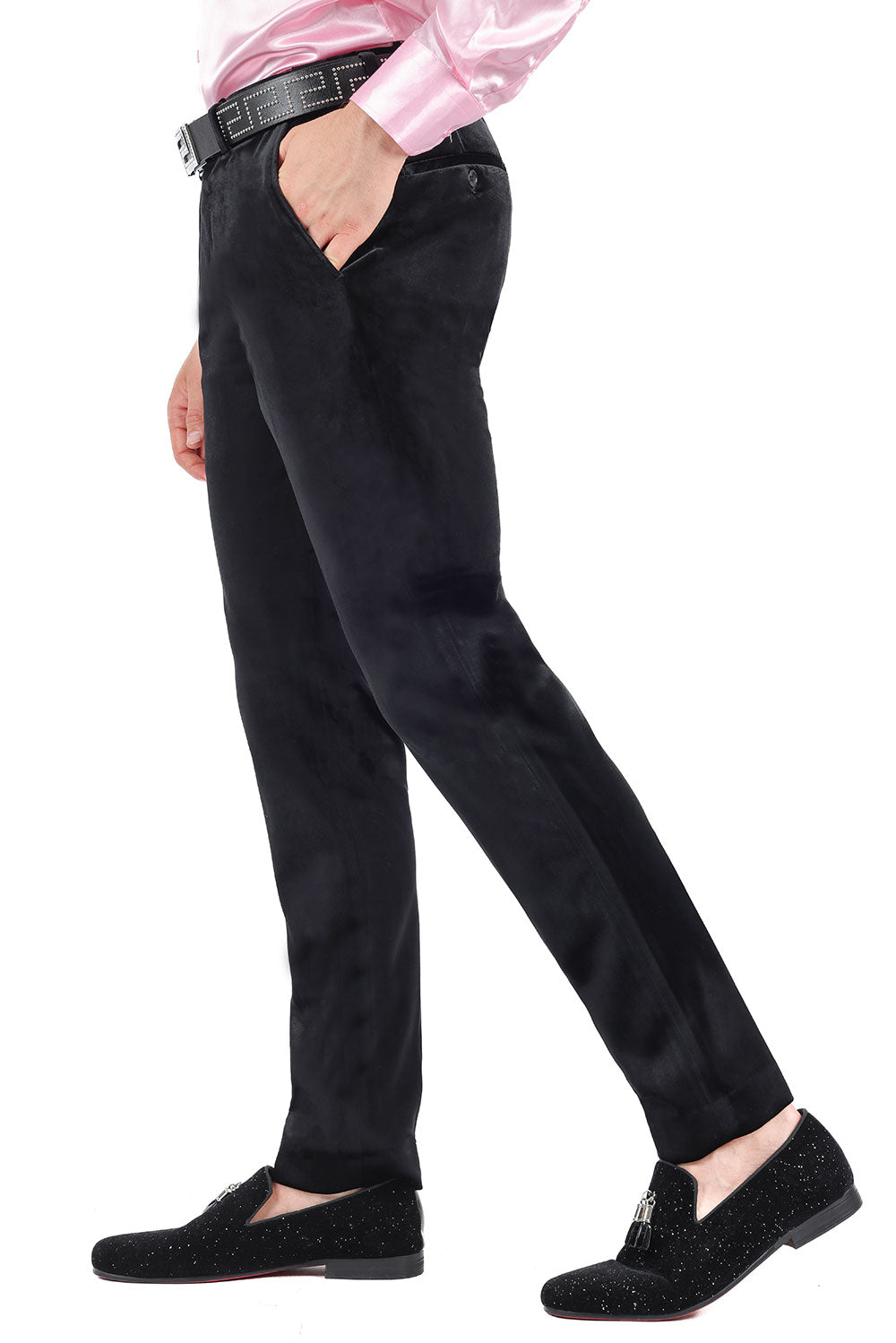 3CP06-BLACK-5_1000x.jpg?v=1694206976